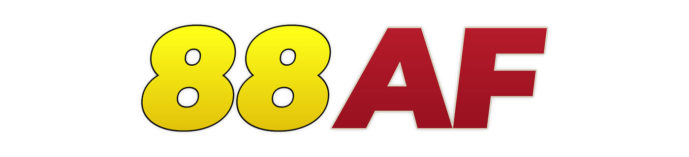88af